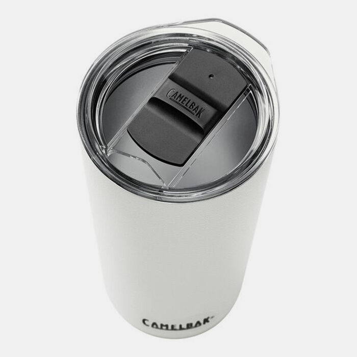 زجاجة الماء هورايزون تامبلر image number 4