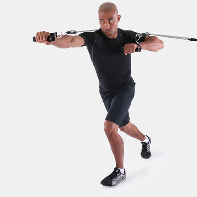 رباط الشد التيميت