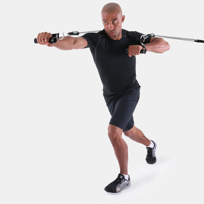 رباط الشد التيميت image number 1