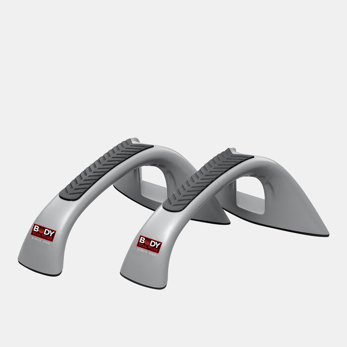 عارضة تمرين الضغط (بي 5) image number 0