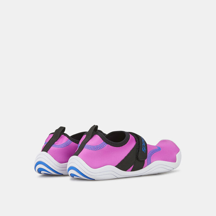 حذاء هايبرد اوريجينال image number 4