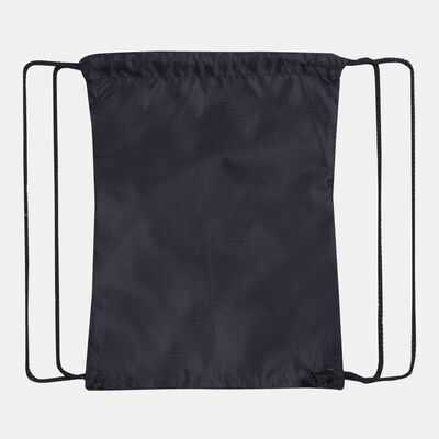 حقيبة رياضية للاطفال