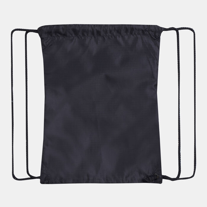 حقيبة رياضية للاطفال image number 1