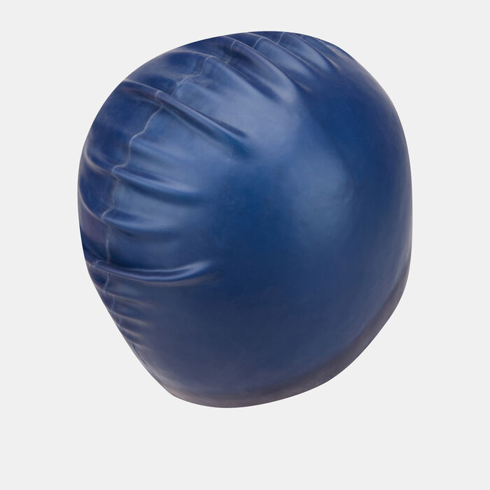 قبعة السباحة كلاسيك image number 1