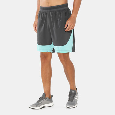 شورت هيت.ريدي للرجال