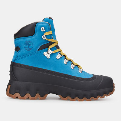 حذاء TBL ايدج وتربروف ورلد هايكر للرجال