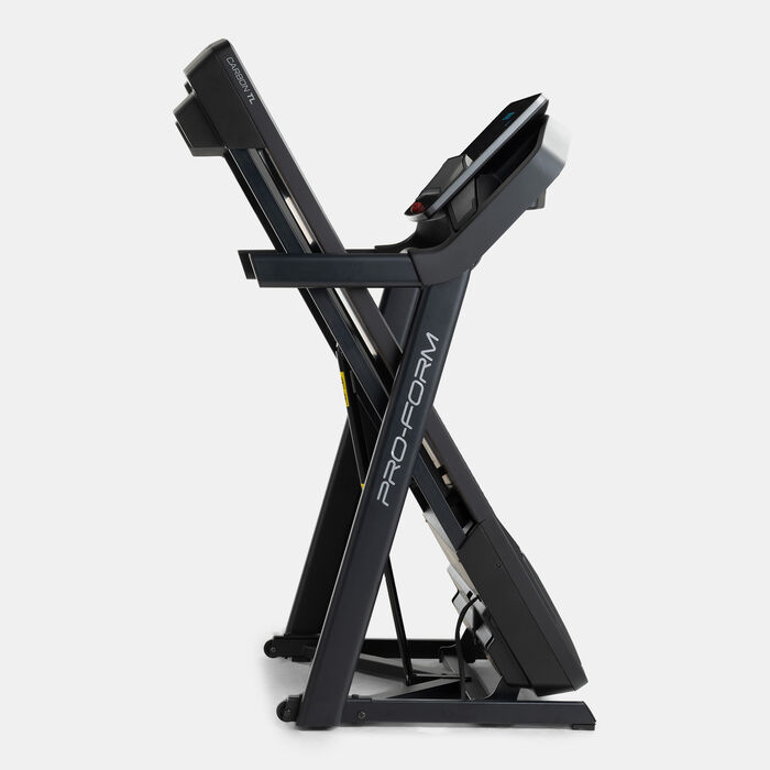 جهاز المشي كاربون TL image number 2