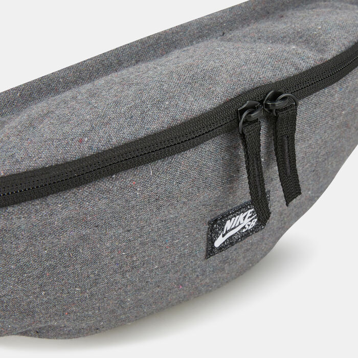 حقيبة الخصر SB ايكون سكيت هيب للرجال image number 3