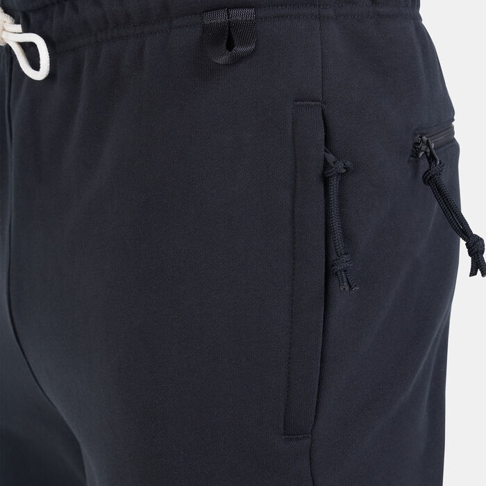 بنطال داجر image number 2