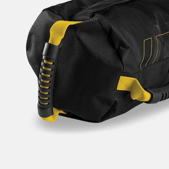 حقيبة الرمل سوبر image number 2