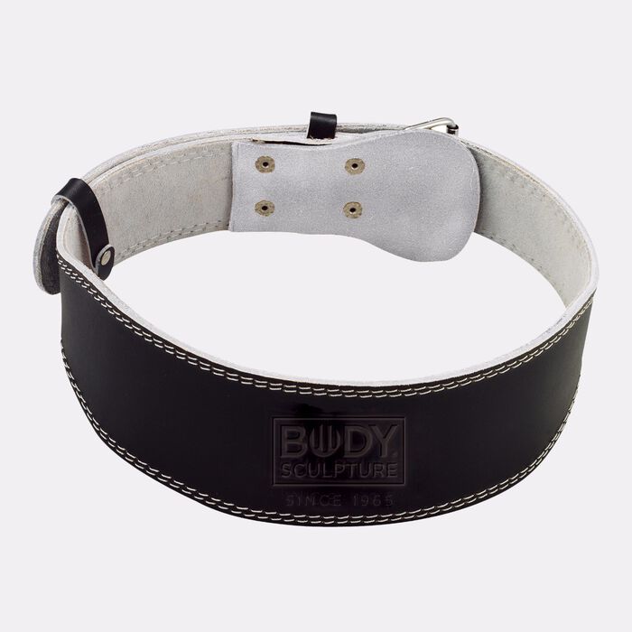 حزام فِتنِس حزام فِتنِس image number 0