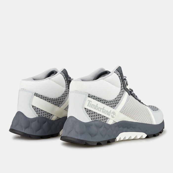 حذاء جرين-سترايد سولار ويف للنساء حذاء جرين-سترايد سولار ويف للنساء image number 2