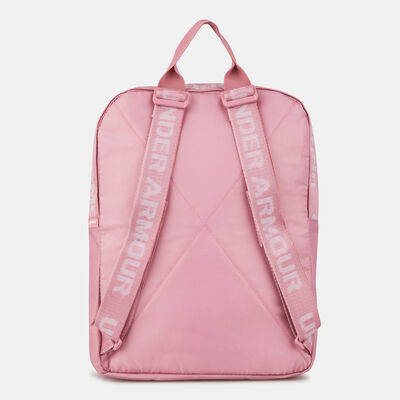 حقيبة ظهر UA لودون (صغيرة)