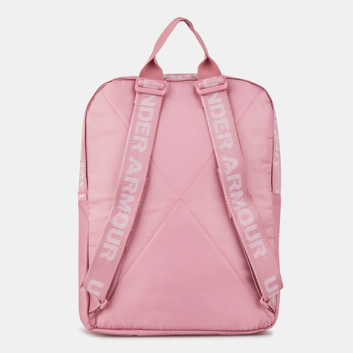 حقيبة ظهر UA لودون (صغيرة) image number 1