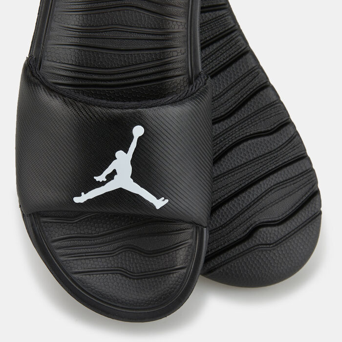 شبشب بريك للاطفال الكبار image number 2