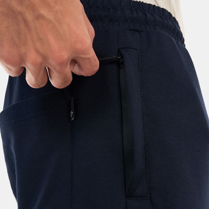 بنطال كلاسيك للرجال بنطال كلاسيك للرجال image number 3