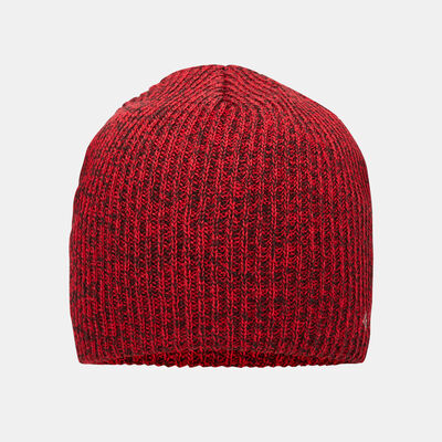 قبعة ويلبيرد ووتش