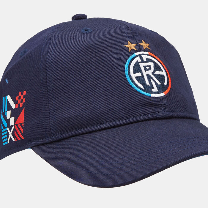 قبعة ftblCore فان image number 2