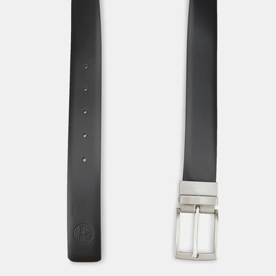 حزام ريفرسبول للرجال