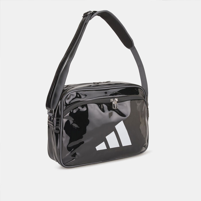 حقيبة اينامل للنساء image number 2