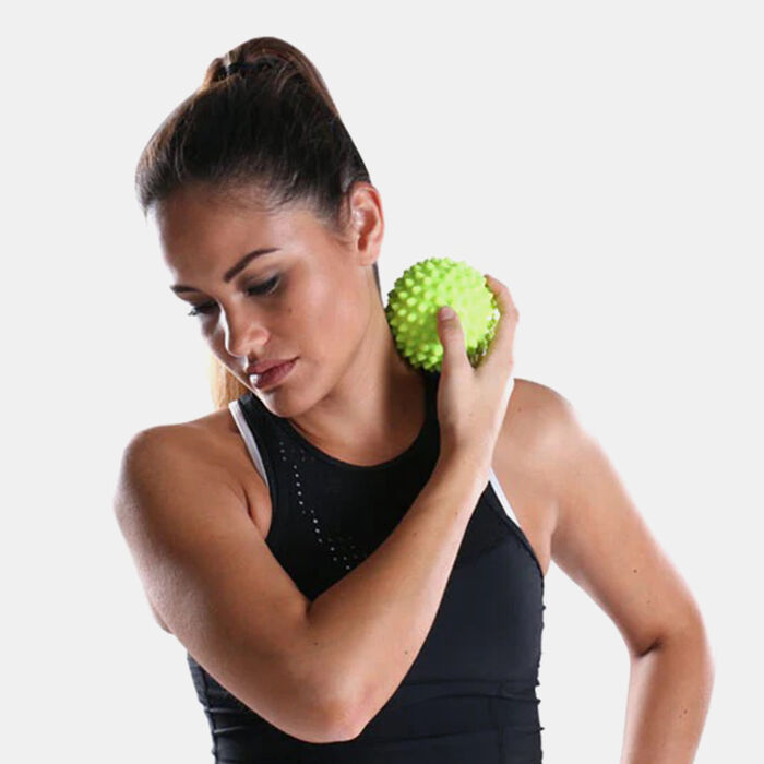 كرة المساج سينسوري image number 3