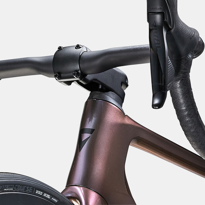 دراجة بروبل ادفانسد 1 image number 7