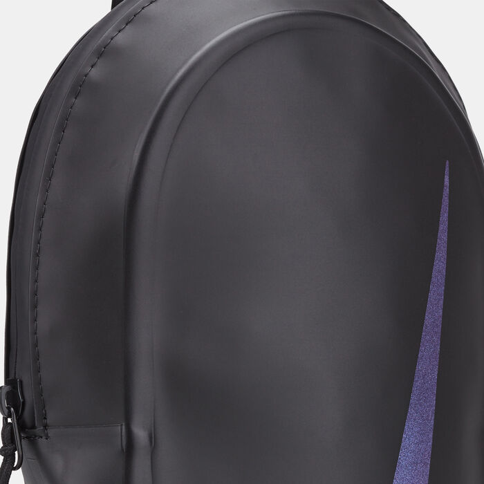 حقيبة سوليد لوكر للرجال image number 3