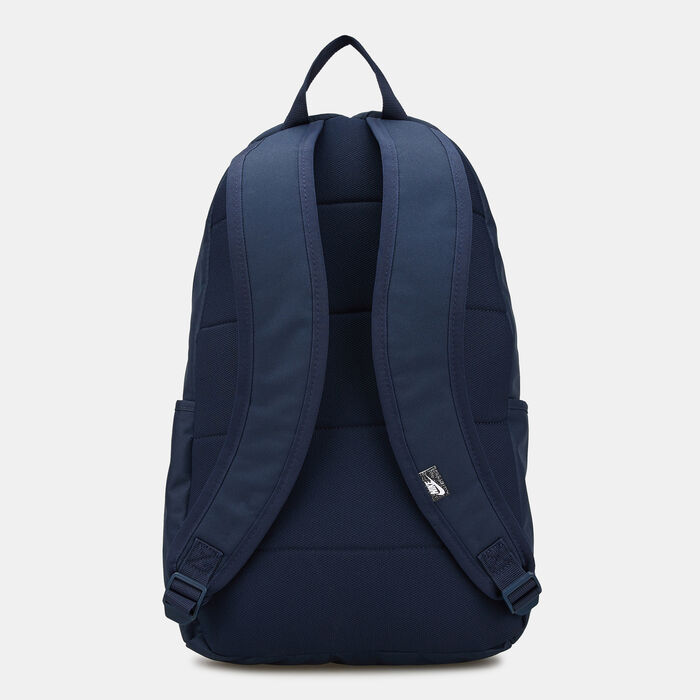 حقيبة الظهر إليمنتال image number 1