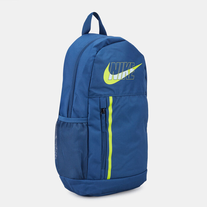 حقيبة الظهر جرافيك للاطفال image number 2