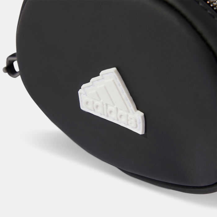 حقيبة برينتد كوين للنساء image number 4