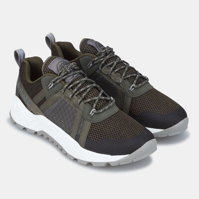 حذاء سولار ويف ال تي لو للرجال