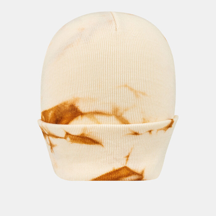 قبعة SB سبورتسوير اول اوفر برينت تاي-داي للرجال image number 1