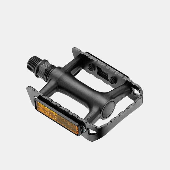 دواسة دراجة إمباير image number 0