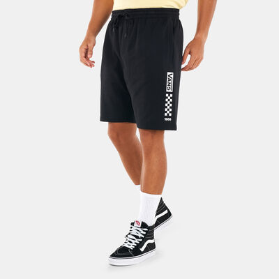 شورت تشيك للرجال