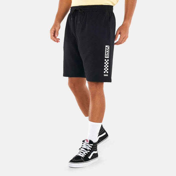 شورت تشيك للرجال image number 1