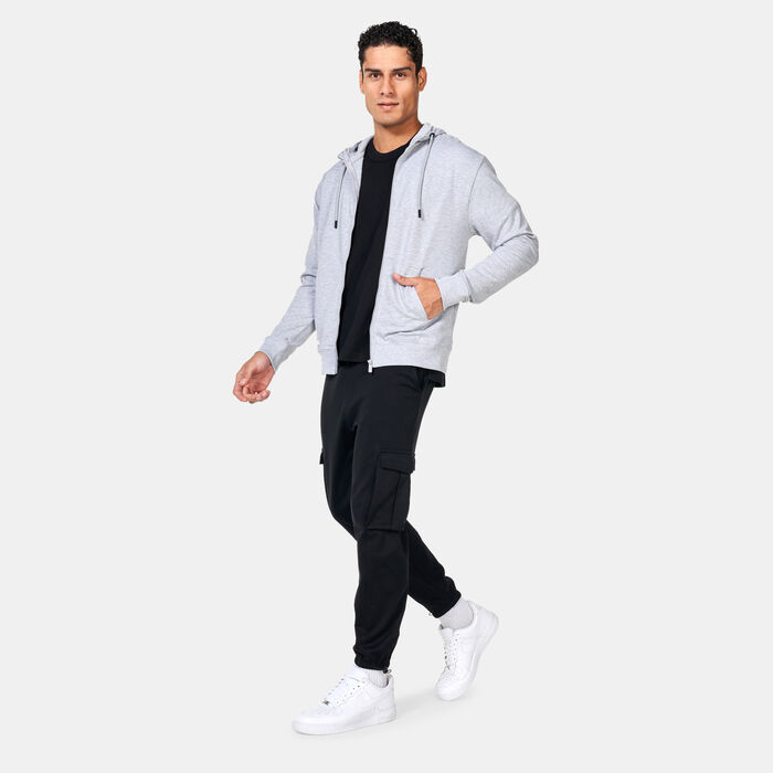 هودي زيبر للرجال image number 2