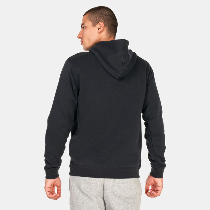 هودي ستار شيفرون ايمبرويديرد كلاسيك بسحاب كامل image number 1