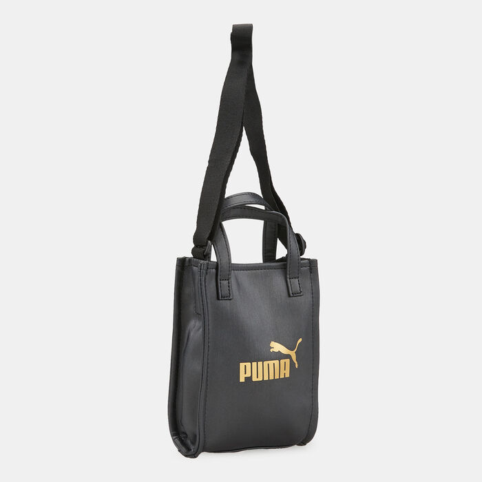 حقيبة كور اب ميني توت كروس بودي للنساء حقيبة كور اب ميني توت كروس بودي للنساء image number 2