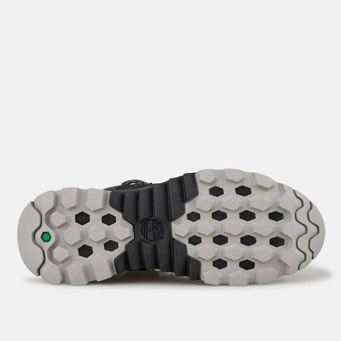 حذاء جرين-سترايد سولار ويف للنساء image number 3