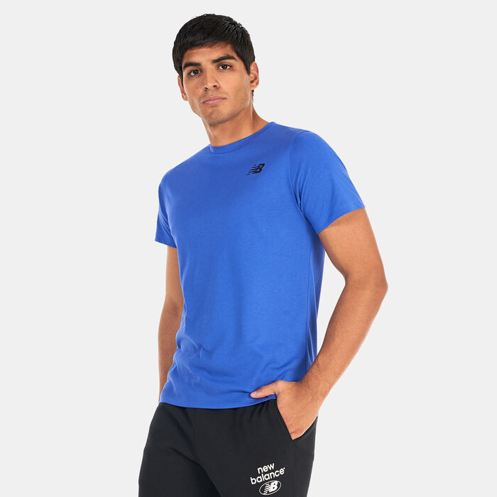 تيشيرت هيذرتك للرجال تيشيرت هيذرتك للرجال image number 0