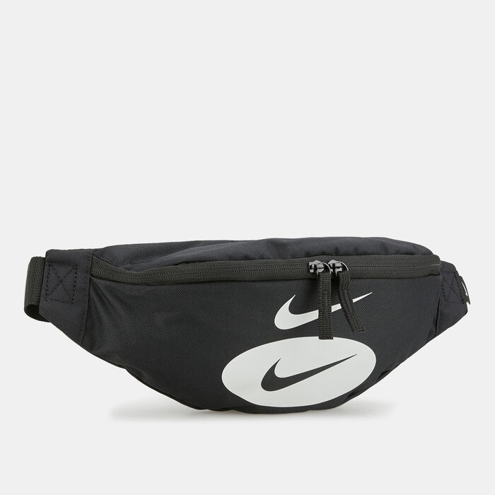 حقيبة الخصر هيرتيج للنساء image number 2