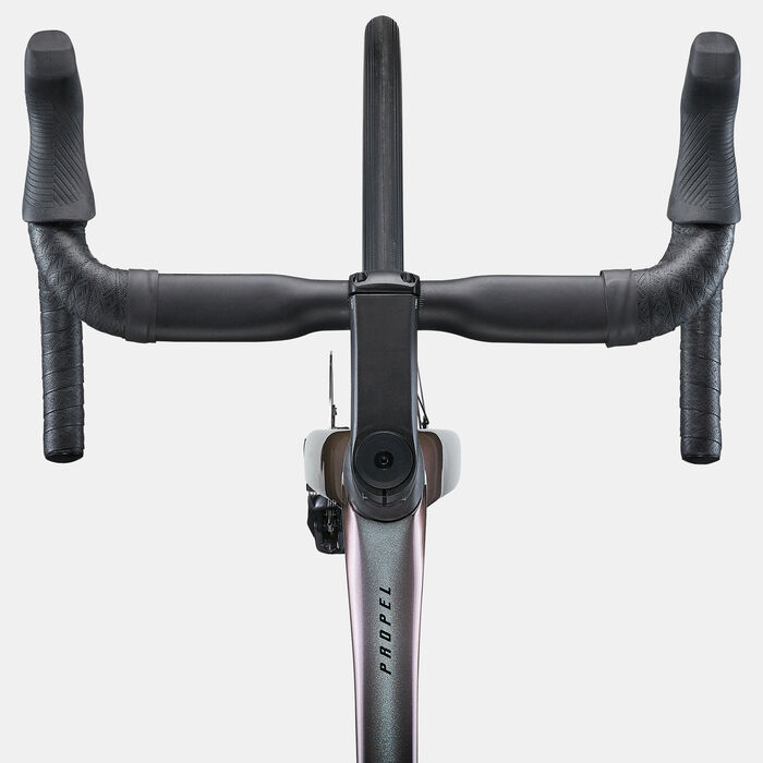 دراجة بروبل ادفانسد 1 image number 1