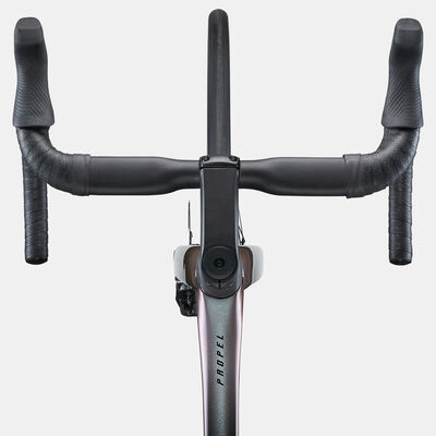 دراجة بروبل ادفانسد 1 دراجة بروبل ادفانسد 1