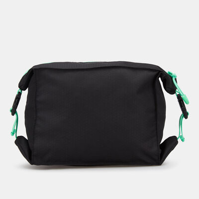 حقيبة بول سايد