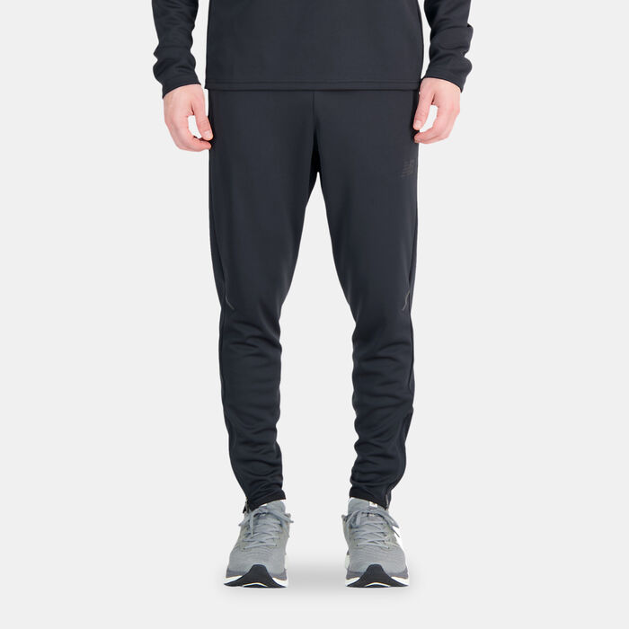 بنطال التمرين تيناسيتي للرجال image number 0