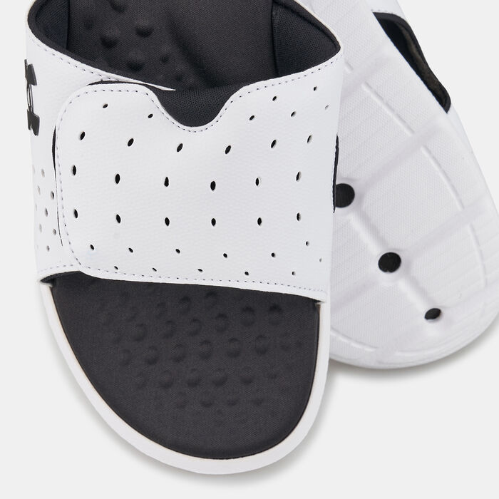 شبشب اجنايت برو للنساء شبشب اجنايت برو للنساء image number 2