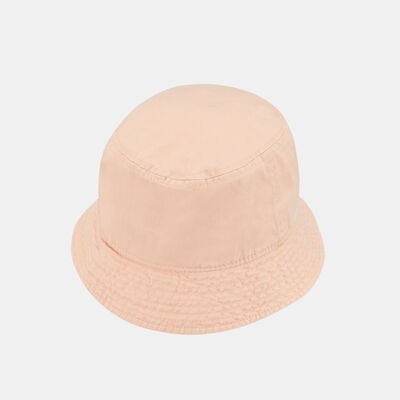 قبعة سبورتسوير باكت