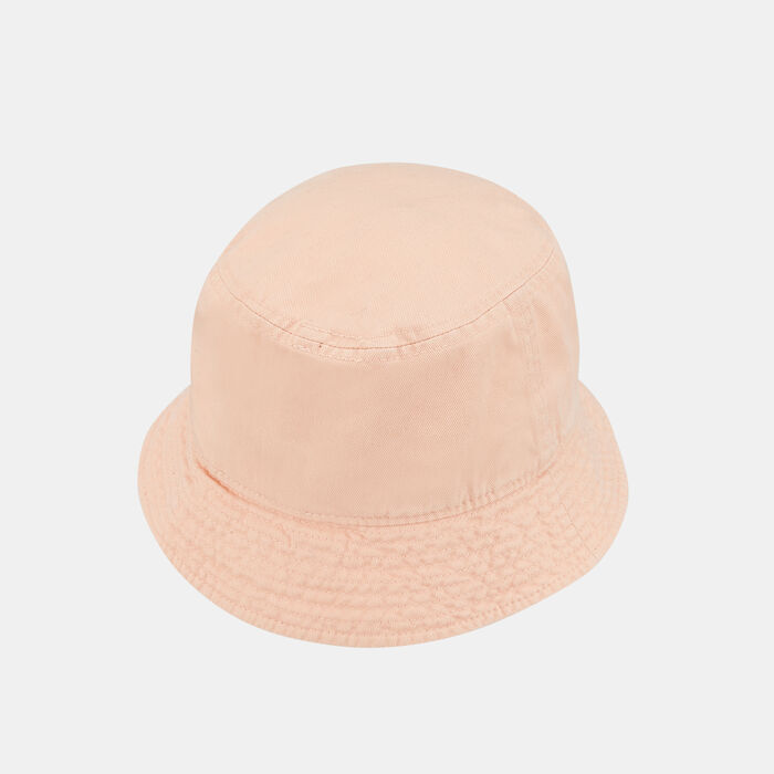 قبعة سبورتسوير باكت قبعة سبورتسوير باكت image number 1