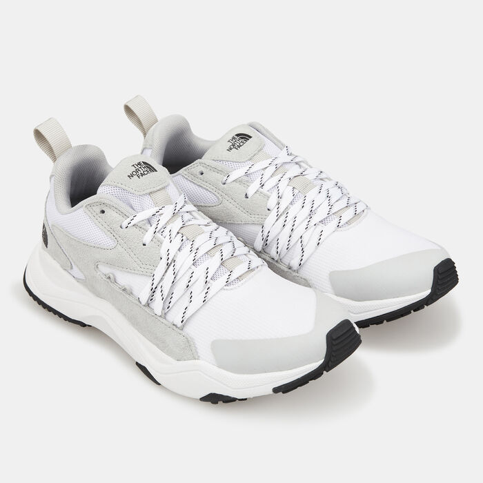 حذاء تارافال سبيريت للنساء image number 1