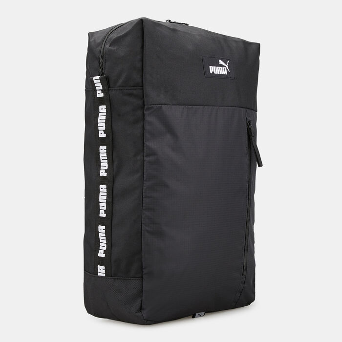 حقيبة الظهر ايفو ايسنشالز بوكس image number 2